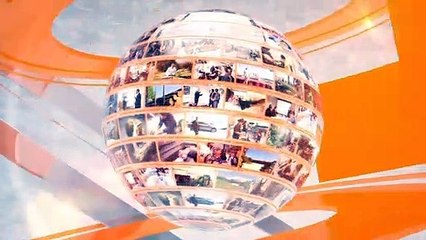 BSR Bichler GmbH – Ihr Profi für Schweiß- & Robotertechnik in Geretsberg