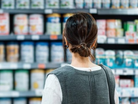 Mit diesen Tipps sparst du viel Geld beim Einkaufen