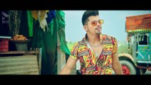 Hone Laga Tumse Pyaar♥️♥️ Latest Hindi Song 2021 | Abhi Dutt ft Siddharth Nigam