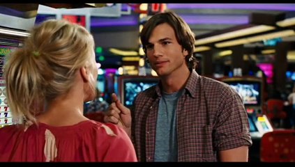 what happens in vegas clip 1