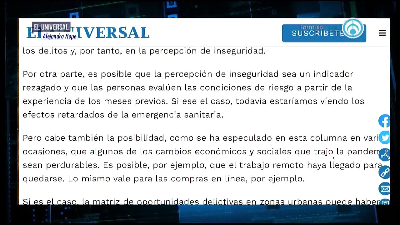 TeleFórmula (757)