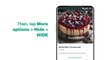 How to use catalog and collections on the WhatsApp Business app (1080p_30fps_H264-128kbit_AAC)