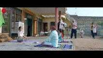 Jinne Jamme Saare Nikamme - Title Track | Binnu Dhillon, Jaswinder Bhalla | Karamjit Anmol