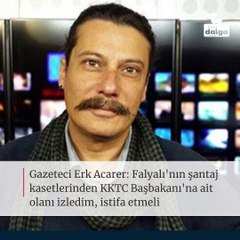 1 Dakikada bugün ne oldu? | 20 Ekim 2021