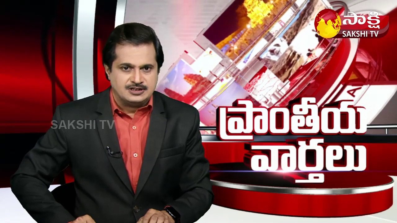 పట్టాభి మాదకద్రవ్యాలు తీసుకోని మాట్లాడాడు : మంత్రి వేణుగోపాల కృష్ణ