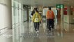 Pau Gasol. Lo importante es el viaje - Tráiler oficial Prime Video España