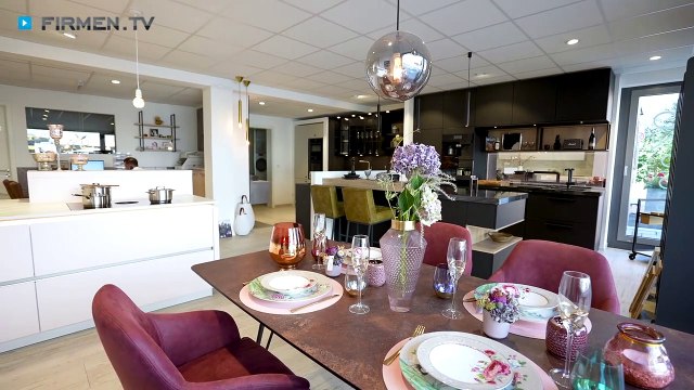 STUDIO 26 Küchen - Wohnen in Dachau: Ihre Profis für Maßküchen, Badmöbel, Wohnzimmer & Co.