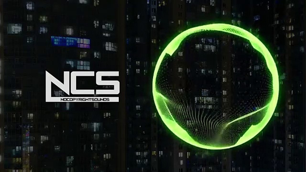 Music NCS