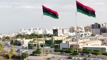 Gaddafis blutiges Erbe - Vor zehn Jahren starb der libysche Diktator