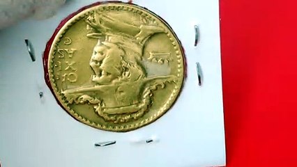 2000 RÉIS 1938 BRASIL