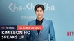 'Hometown Cha-Cha-Cha' actor Kim Seon-ho apologizes over abortion rumors