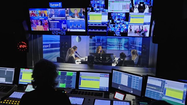 Découvrez la cuisine ayurvédique avec une recette simple et originale