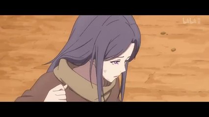 Heaven Officials Blessing Ep 10 (Eng Sub)