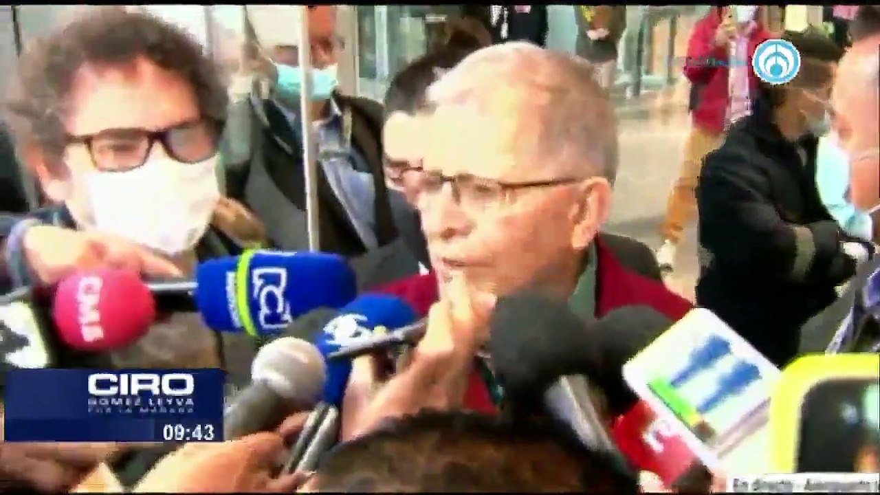 TeleFórmula (759)