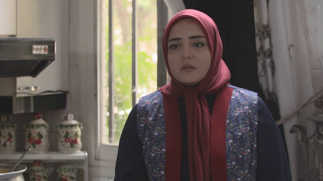 ستایش به‌شی سێ پرۆمۆ 1