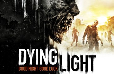 Dying Light Banned in Germany, Blocking Digital Sales Across Europe 🛑