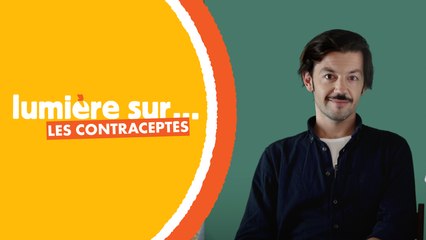 Préservatif, pilule, vasectomie... les hommes sont-ils enfin prêts pour la contraception ?