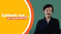 Préservatif, pilule, vasectomie... les hommes sont-ils enfin prêts pour la contraception ?