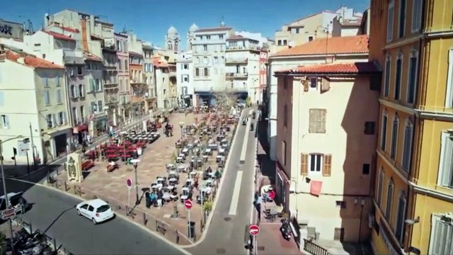 Plus belle la vie : [Spoilers] - Franck confie son secret à Laëtitia !