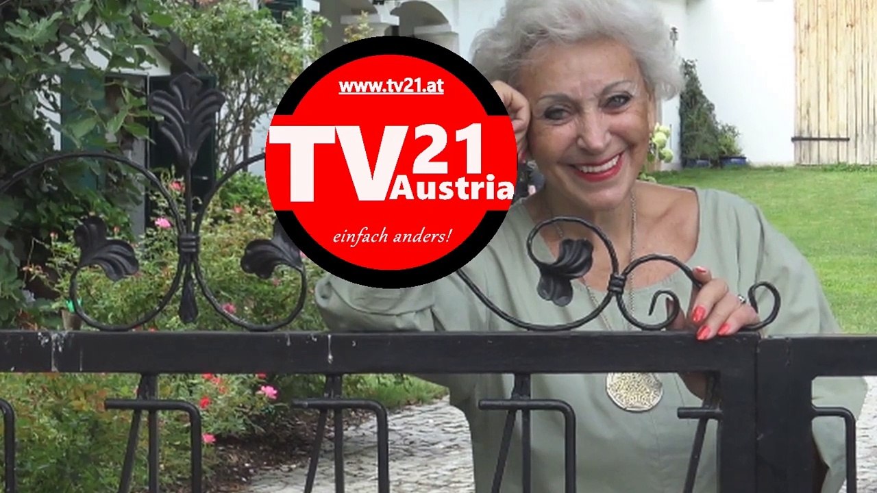 Tagesenergie Donnerstag, 21. 10. 2021 von Rosalinde Haller