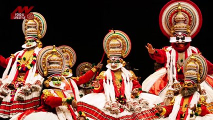 इस शहर की ख़ूबसूरती को देखना न भूले, मंत्रमुक्ध कर देगा ये शहर