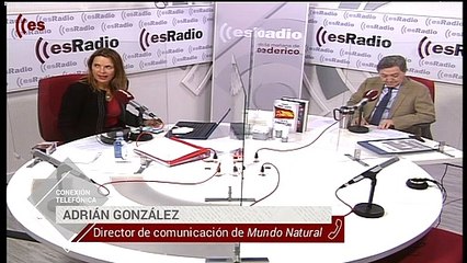 Mundo Natural: Colacell