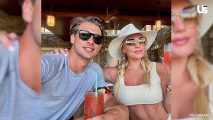 ‘Summer House’ Stars On Austen's Reaction To Madison Engagement And Paige And Craig Relationship