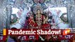 Laxmi Puja 2021| Celebrations In Kendrapada