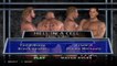 Here Comes the Pain Ted DiBiase vs Brock Lesnar vs Triple H vs Shawn Michaels