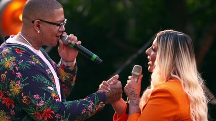 Ana Clara - Se É Saudade Ou Amor