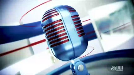 ...نقدم لكم المعلومات لنسمع منكم الرأي وهكذ...