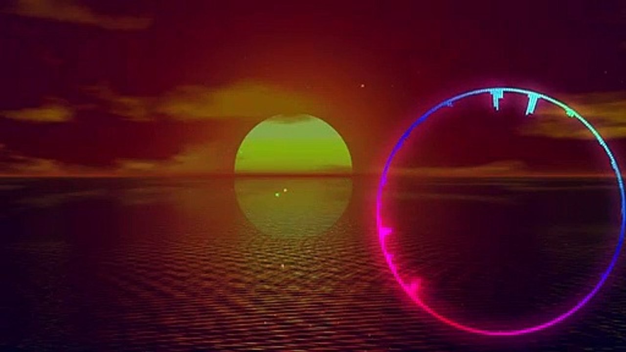 Best Happy Calm Music  relaxing music