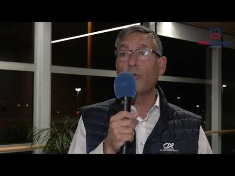 La Minute Hub - Tourisme : le Crédit Agricole Alpes Provence, nouvel acteur du secteur