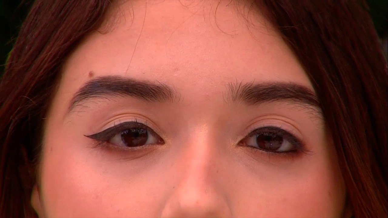 bd-tipo-de-delineado-de-ojos-y-efectos-que-se-p...