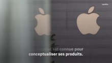 Les ports USB sur MacBook font leur grand retour