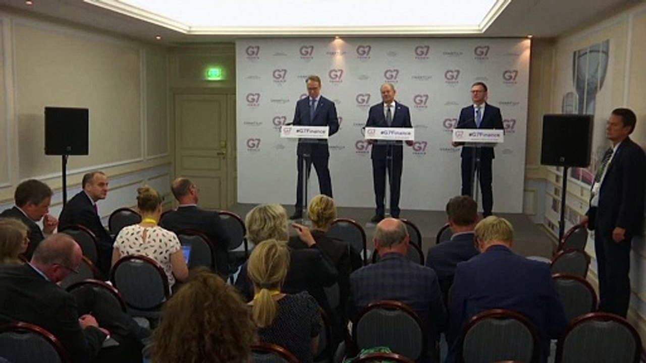 Kampf gegen Inflation: Bundesbank-Chef Weidmann (53) tritt zurück