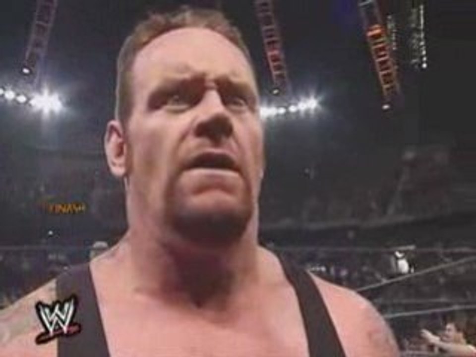Royal Rumble 2002