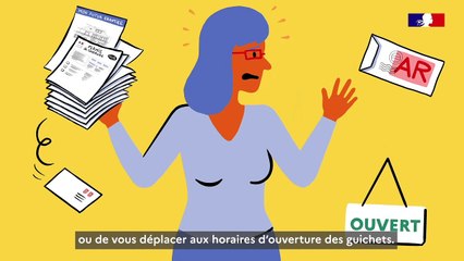 La dématérialisation du permis de construire pour les professionnels