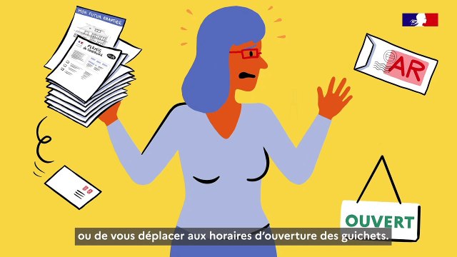 La dématérialisation du permis de construire pour les professionnels