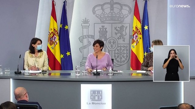 Spagna: dieci anni fa lo stop dell'Eta alla lotta armata