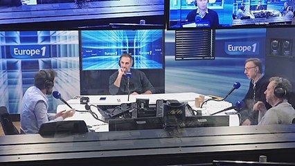 Les origines du syndrome du cœur brisé