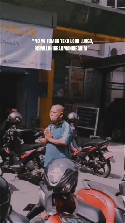 tutorial cara ngisi kekuatan!! udu bakol kekuatan
