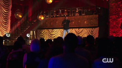 Howie Mandel & Friends: Don't Sneeze on Me - Promo