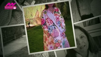 Many times dirty work happened with Neena Gupta, said - wrong place...