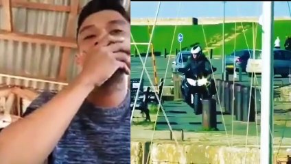 KOCAK BIKIN NGAKAK // AKSI LUCU  WARGA +62//FUNNY VIDEO //  JUST FOR LAUGH