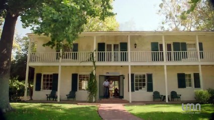 House of Darkness - Trailer