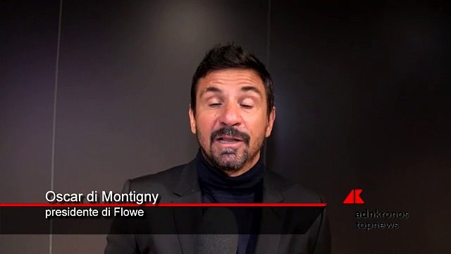 Pagamenti digitali, Di Montigny (Flowe): Giovani non perdano idea valore denaro