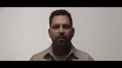 Marco Rodrigues - Amar Para Sofrer