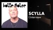 Scylla (l'interview) | Boite Noire