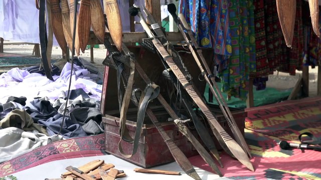 بعد عقود من التهميش قبائل شرق السودان لا تزال تبحث عن المساواة